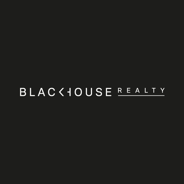 Logo Blackhouse Realty