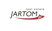 JARTOM logo