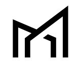 Logo mbb nieruchomości