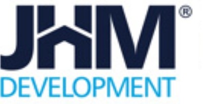 JHM Development  S.A.