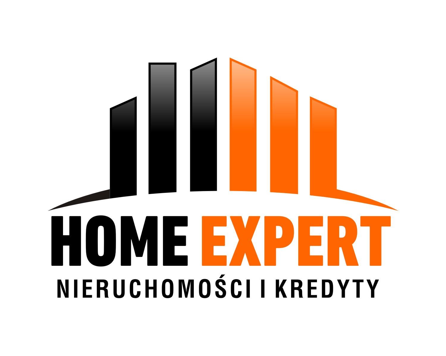 HOME EXPERT Marta Wojtków