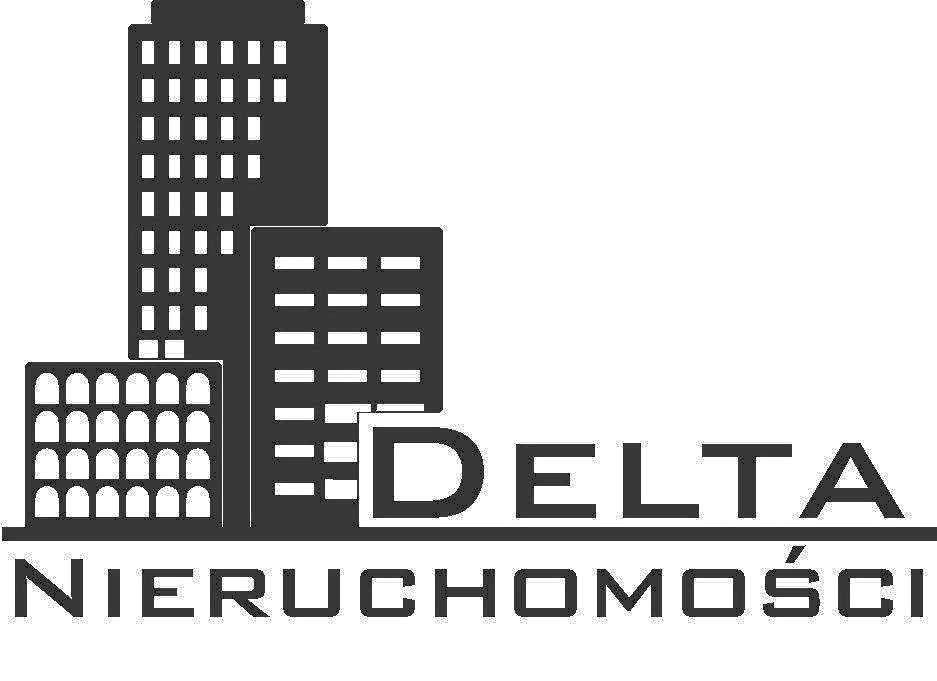 Delta Nieruchomości