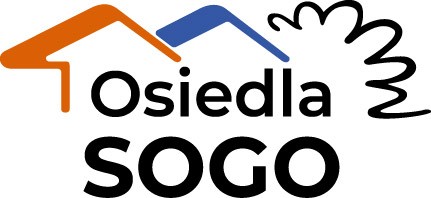 Sogo logo