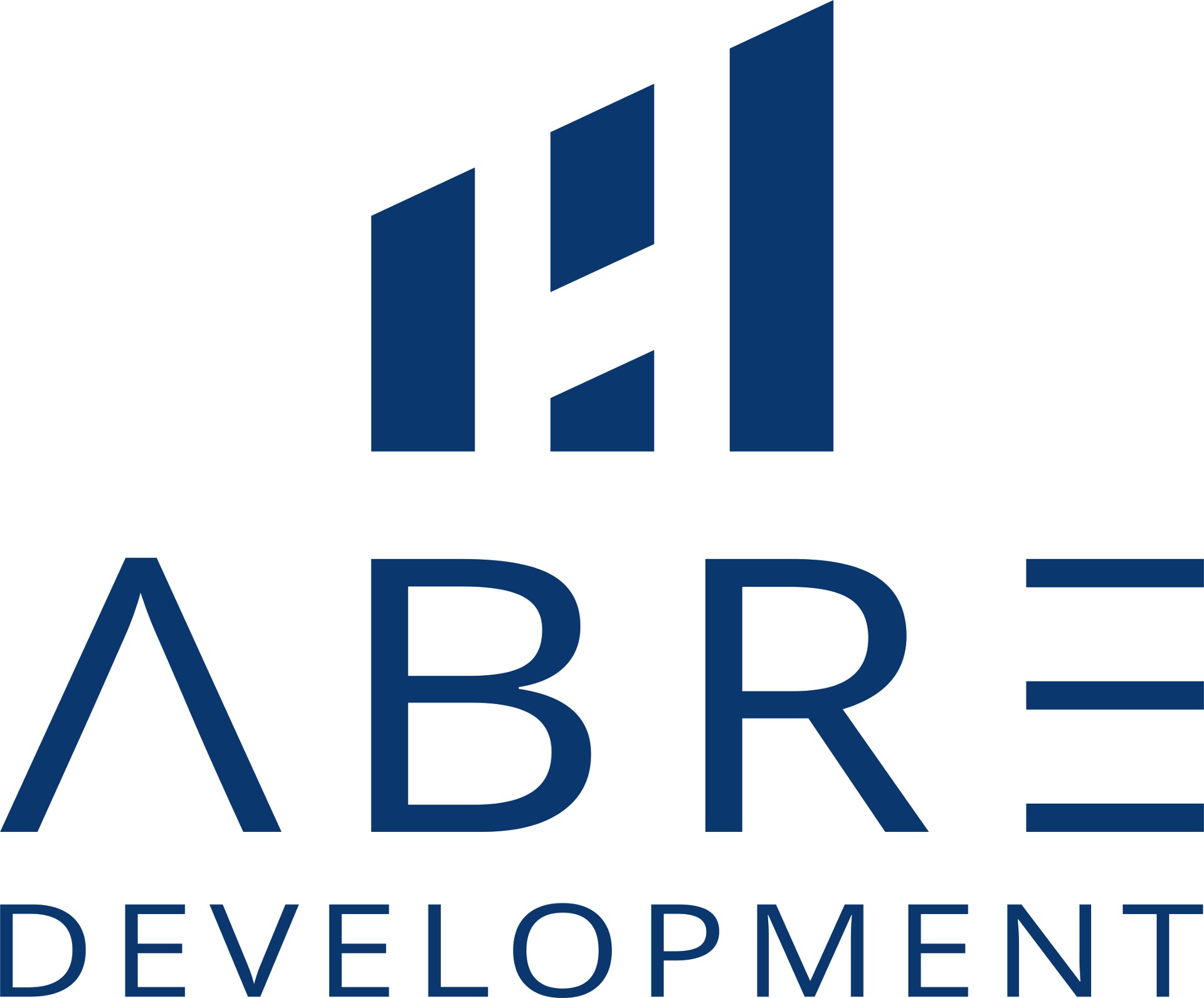 Logo Abre Development II Sp. z o.o.