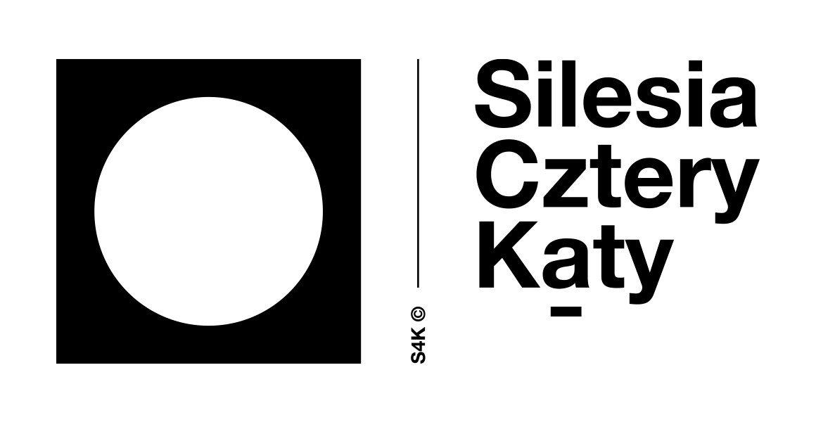 Silesia Cztery Kąty