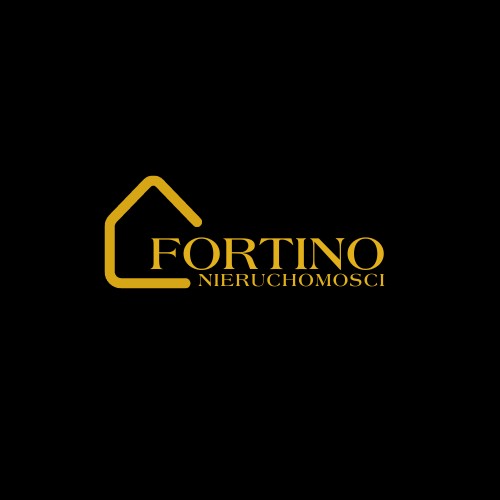 FORTINO NIERUCHOMOŚCI logo