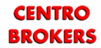 Logo CentroBrokers