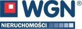 WGN Nieruchomości Sosnowiec