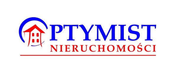 Logo OPTYMIST NIERUCHOMOŚCI Sp. z o.o.