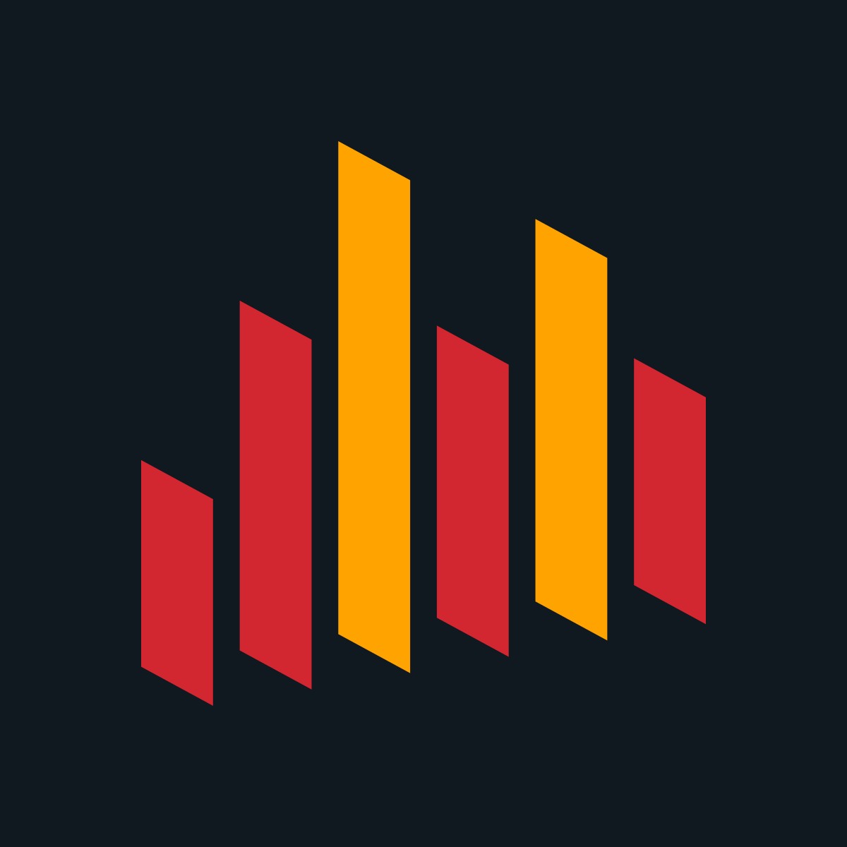 Logo UNIVALD FINANSE WALDEMAR ARENDARSKI