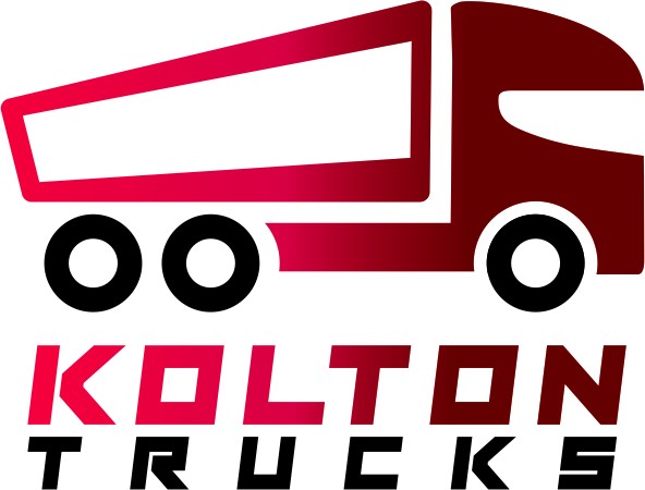 DinoTrans logo