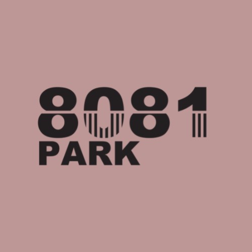 Logo 8081 PARK