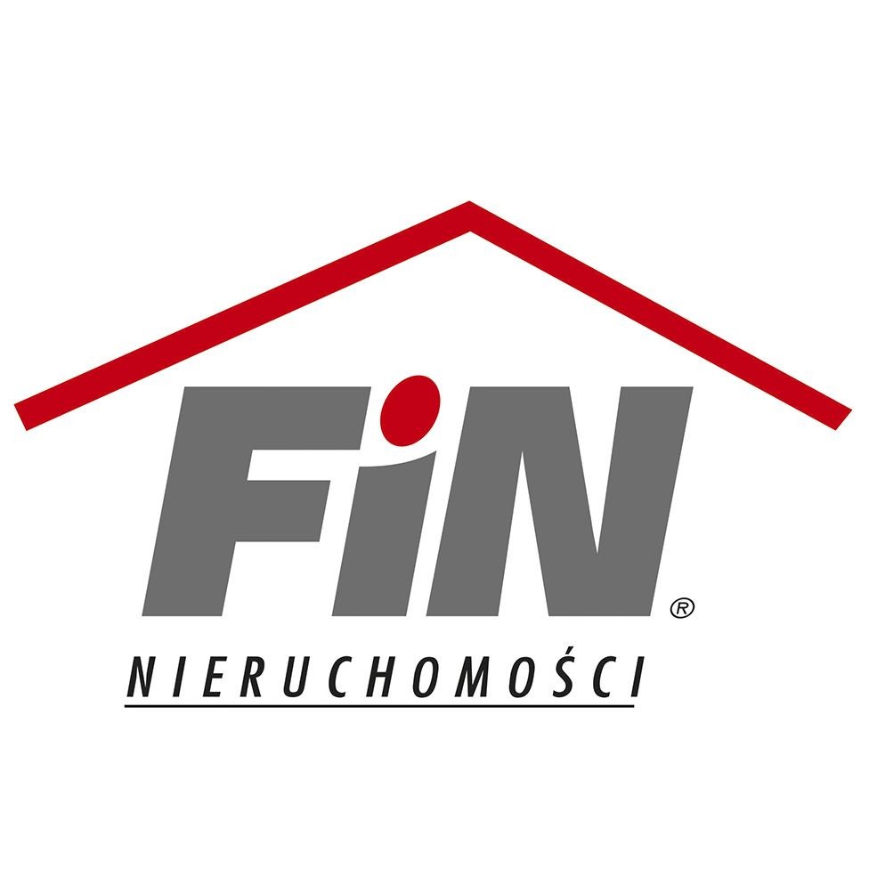 Logo Fabiański i Niemier Partnerzy w Nieruchomościach