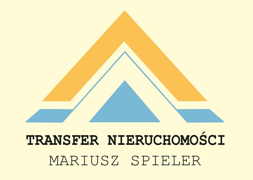 Transfer Nieruchomości Mariusz Spieler