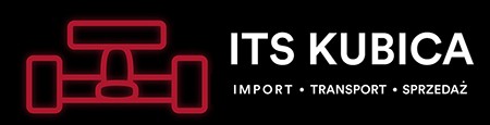 Logo ITS KUBICA SPÓŁKA KOMANDYTOWA
