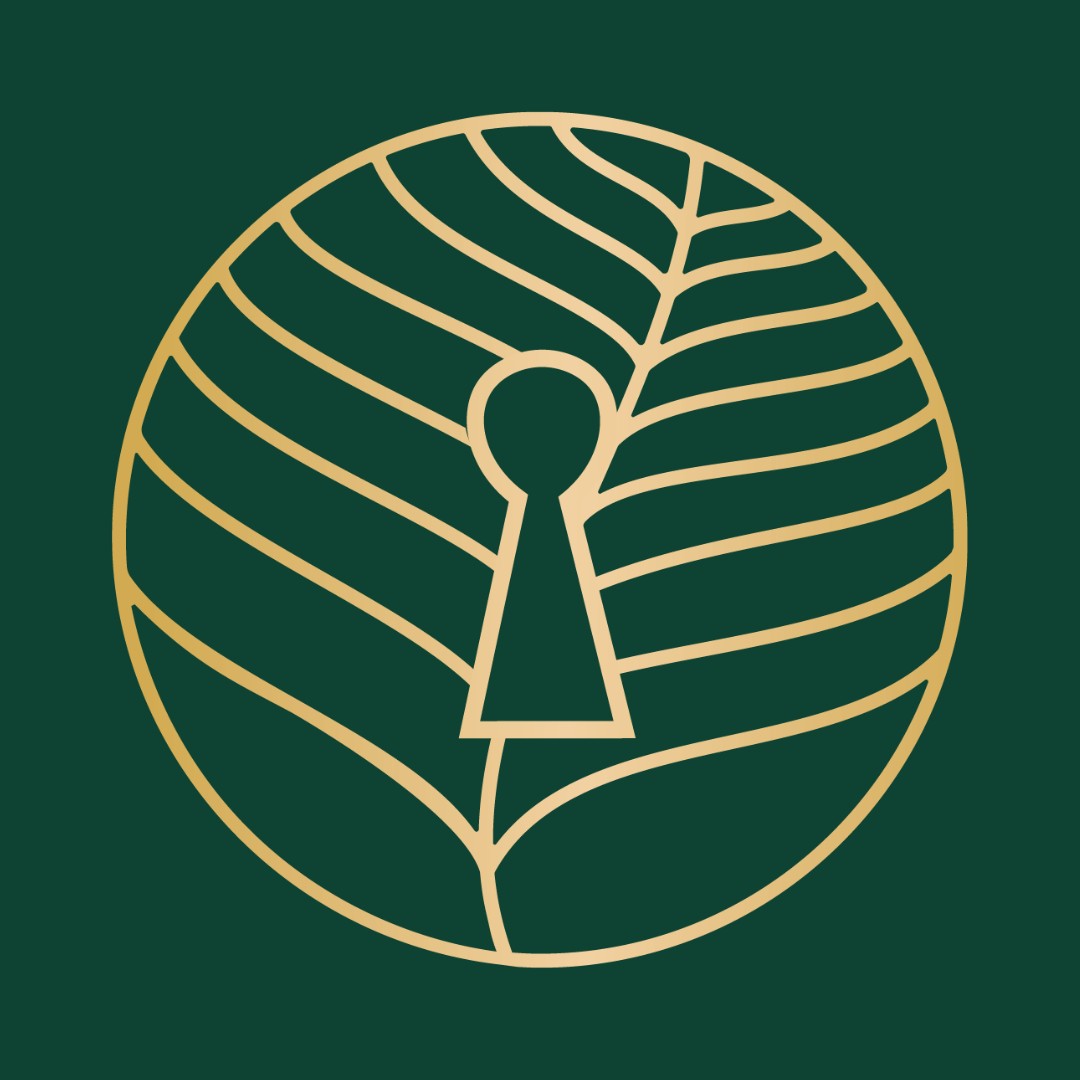Logo Aligant Nieruchomości
