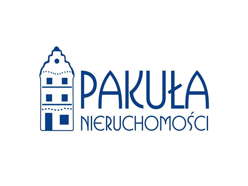 Pakuła Nieruchomości