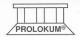 Logo Prolokum -inwestycyjne i przemysłowe na Śląsku