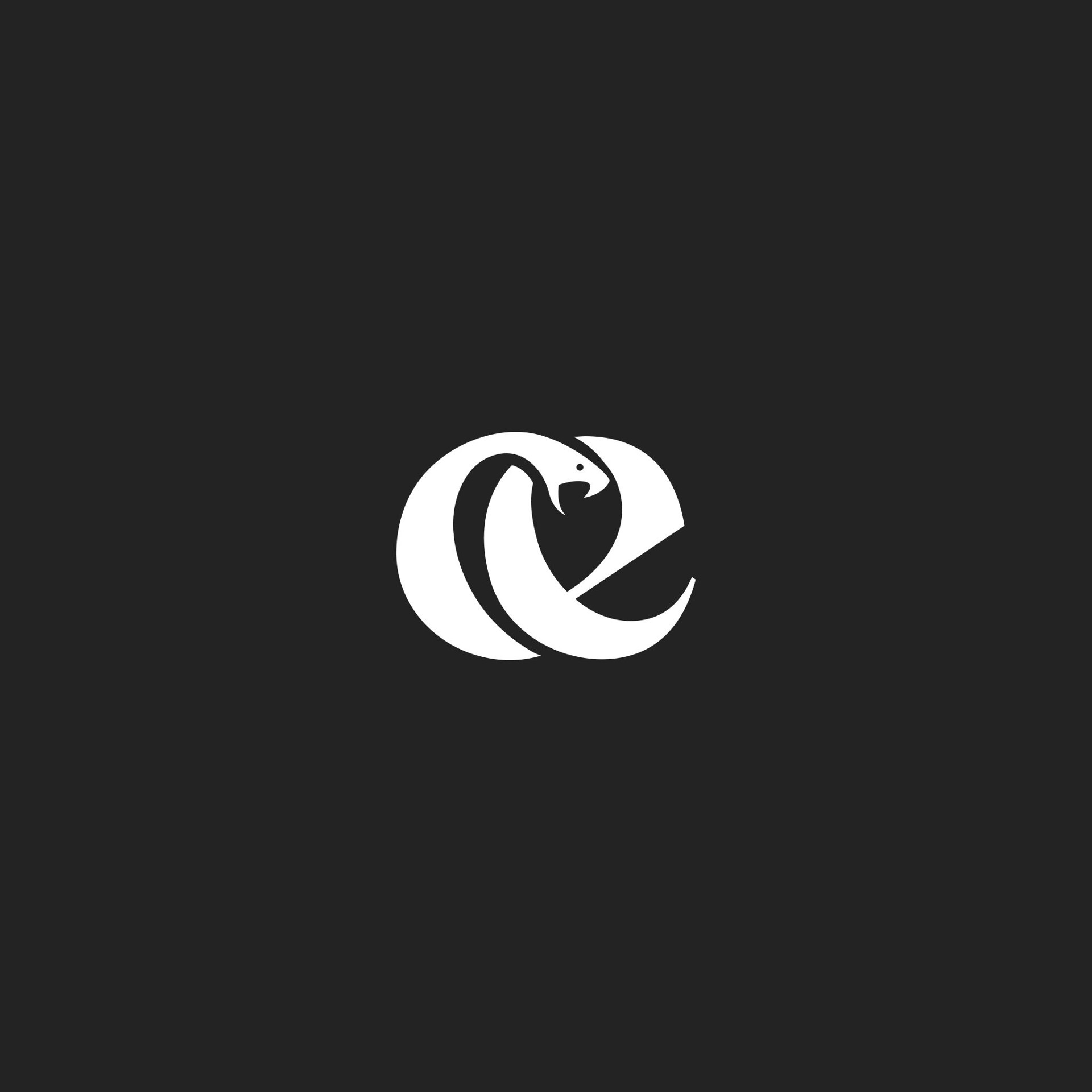 Cobra Estate