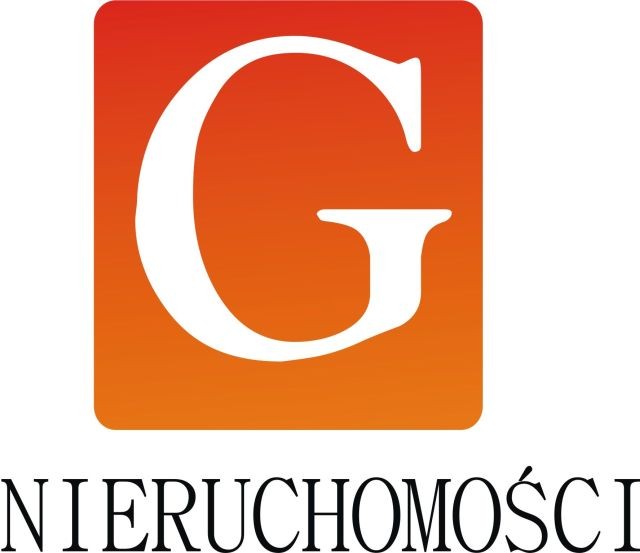 Logo Biuro Nieruchomości Gruszka