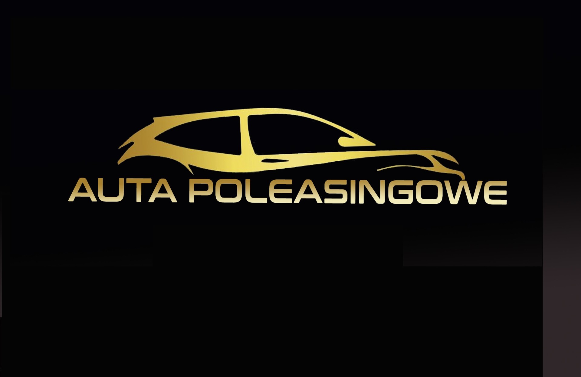 Logo AUTA POLEASINGOWE TUREK KRZYSZTOF