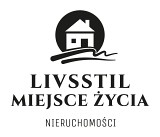 LIVSSTIL nieruchomości Danuta Wojtkowiak