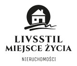 Logo LIVSSTIL NIERUCHOMOŚCI DANUTA WOJTKOWIAK