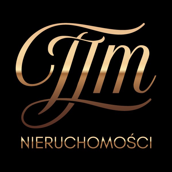 Logo TJM Nieruchomości