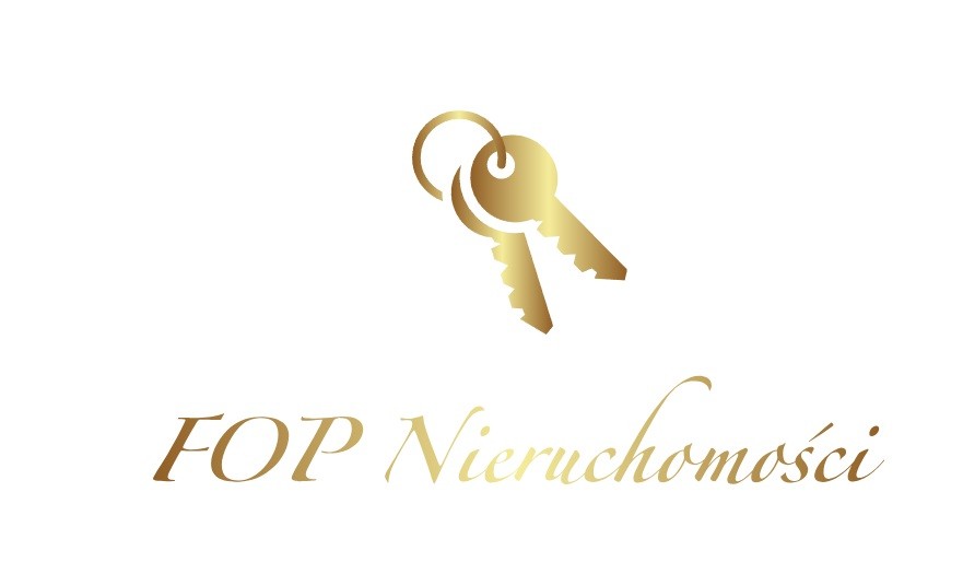 Logo FOP Nieruchomości