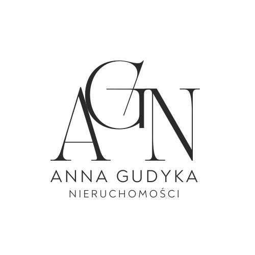 Anna Gudyka Nieruchomości