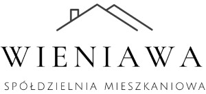 Spółdzielnia Mieszkaniowa WIENIAWA logo