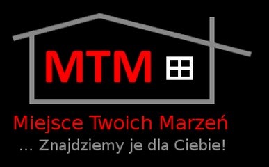 MTM Nieruchomości