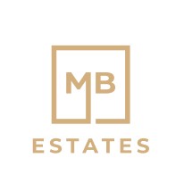 MB ESTATES BEATA CHWASTEK