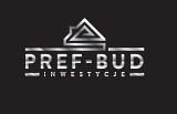Pref-Bud Inwestycje Sp z o.o. Spółka Komandytowa logo
