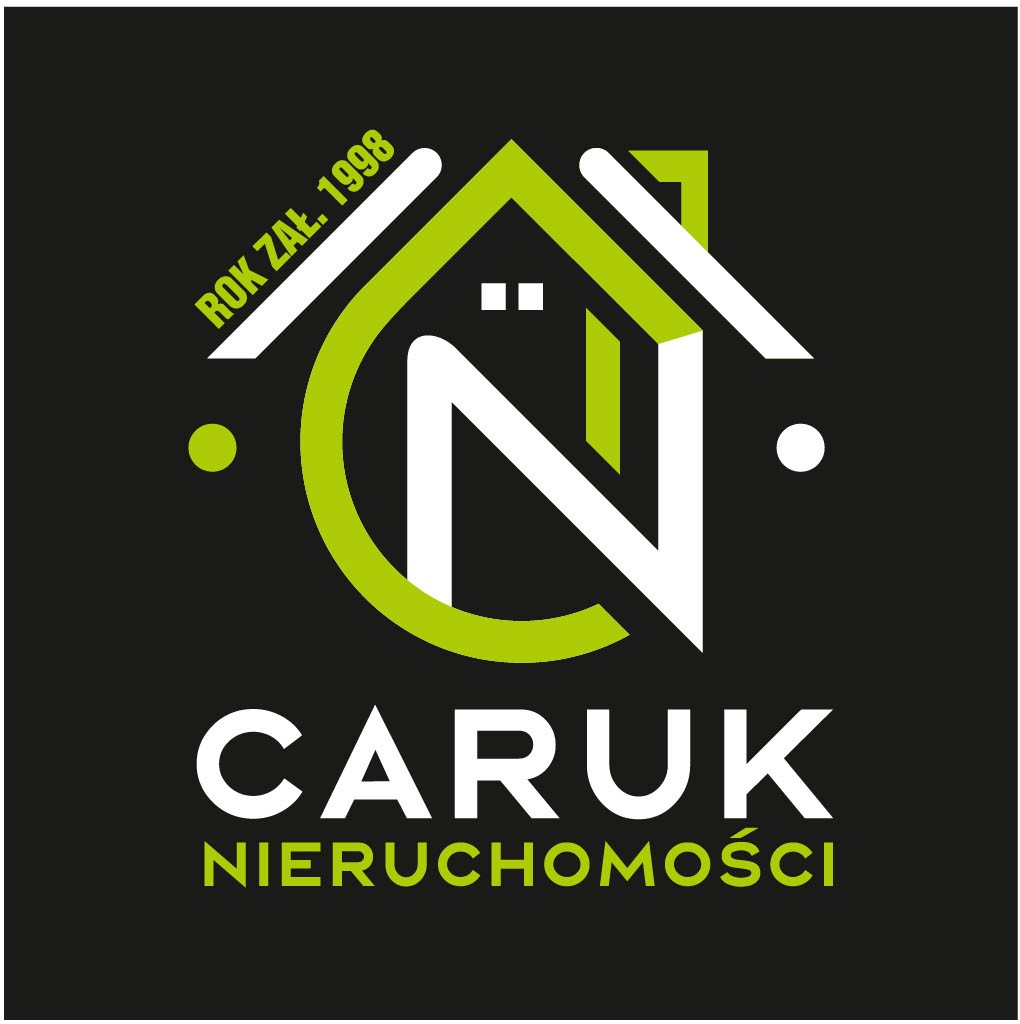 Logo Caruknieruchomości