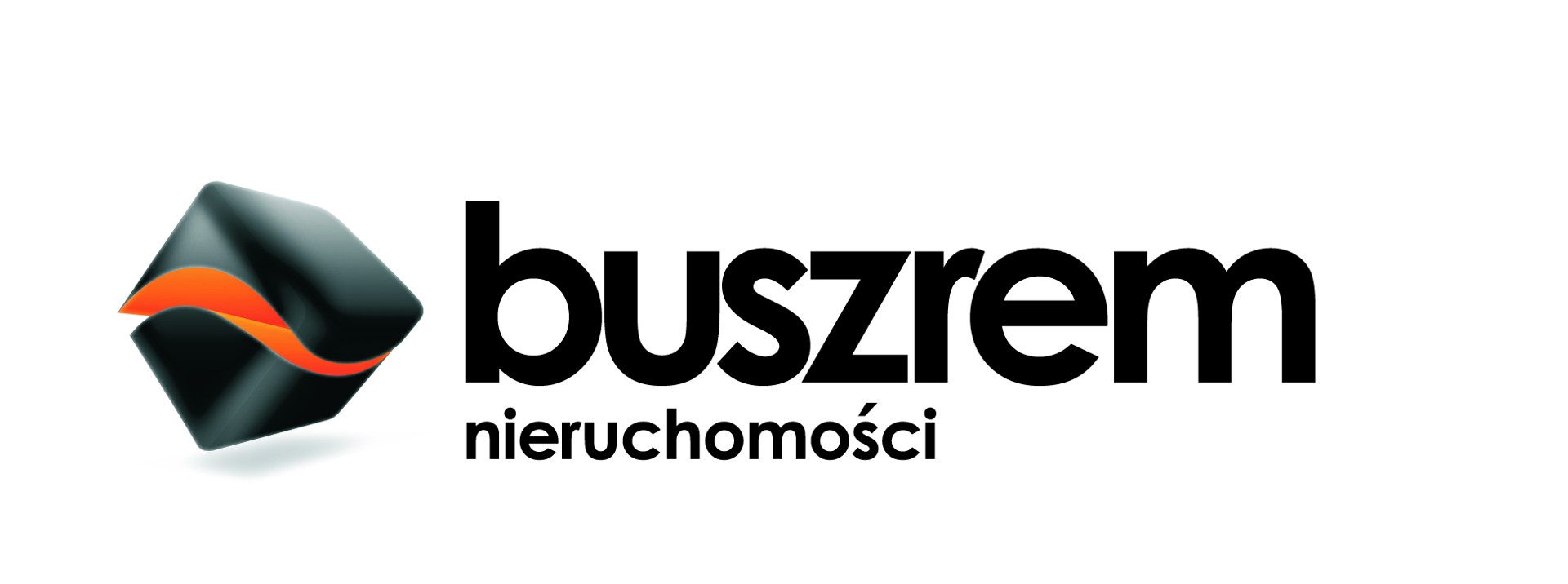 Logo BUSZREM S.A.