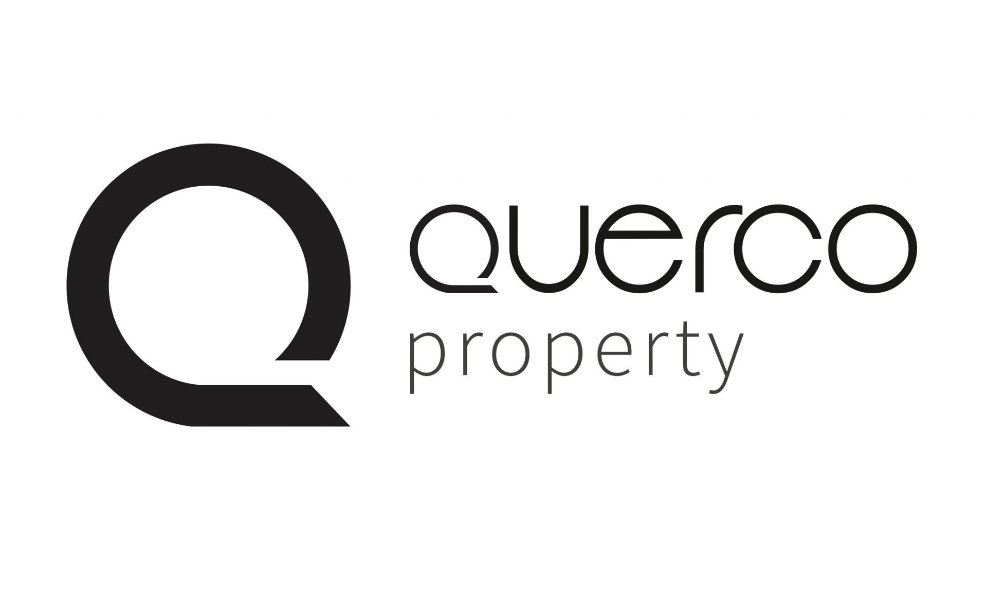 Logo QUERCO PROPERTY Sp. z o.o.