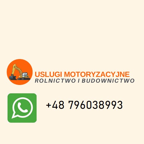 Uslugi Motoryzacyjne - Arkadiusz Borko