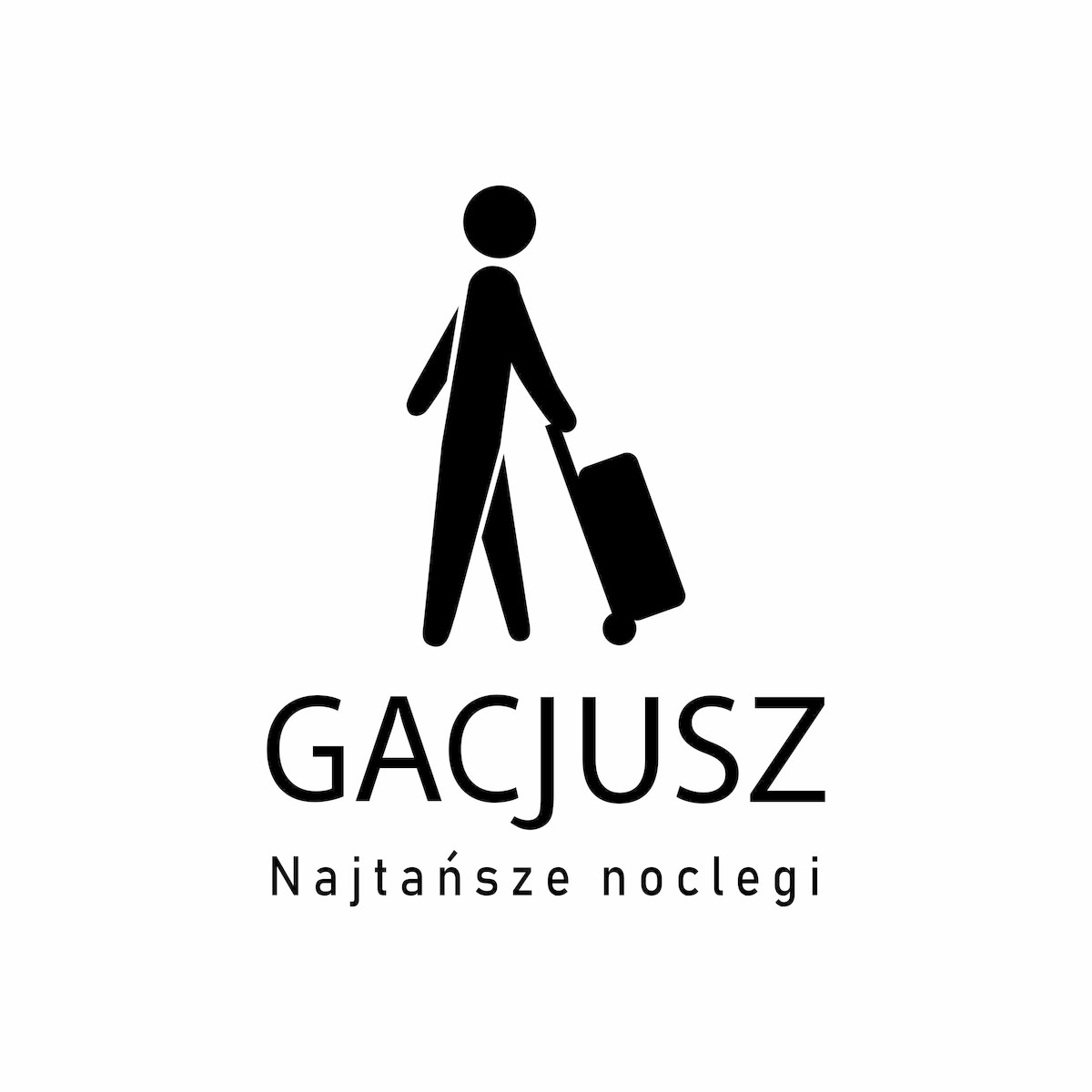 GACJUSZ Nieruchomości