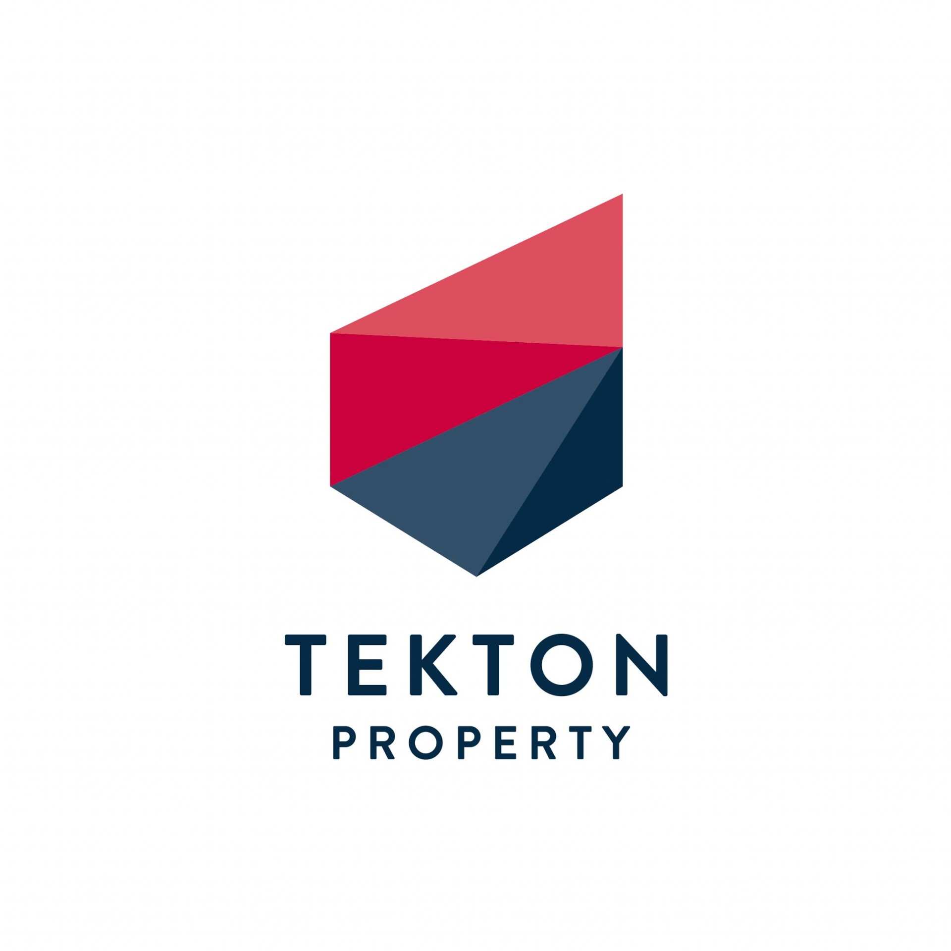 Logo TEKTON Property