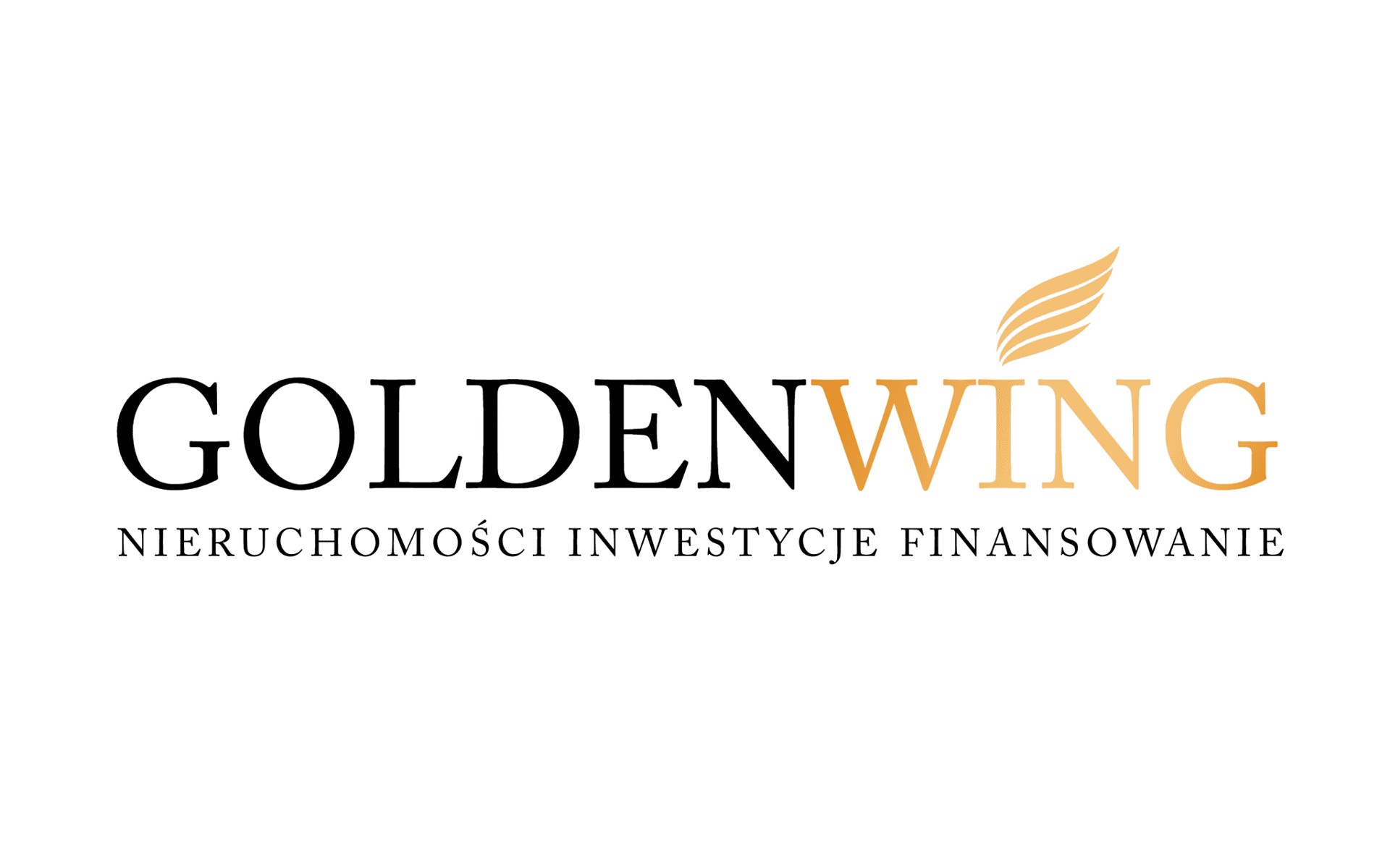 GOLDENWING