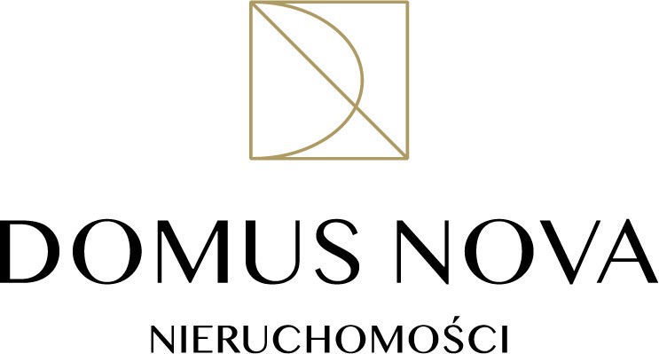 Logo Domus Nova