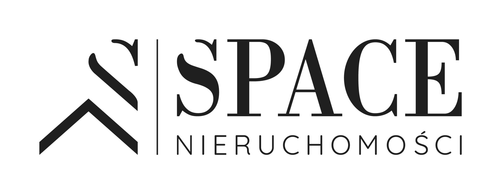 SPACE Nieruchomości Piotr Nowoczyn