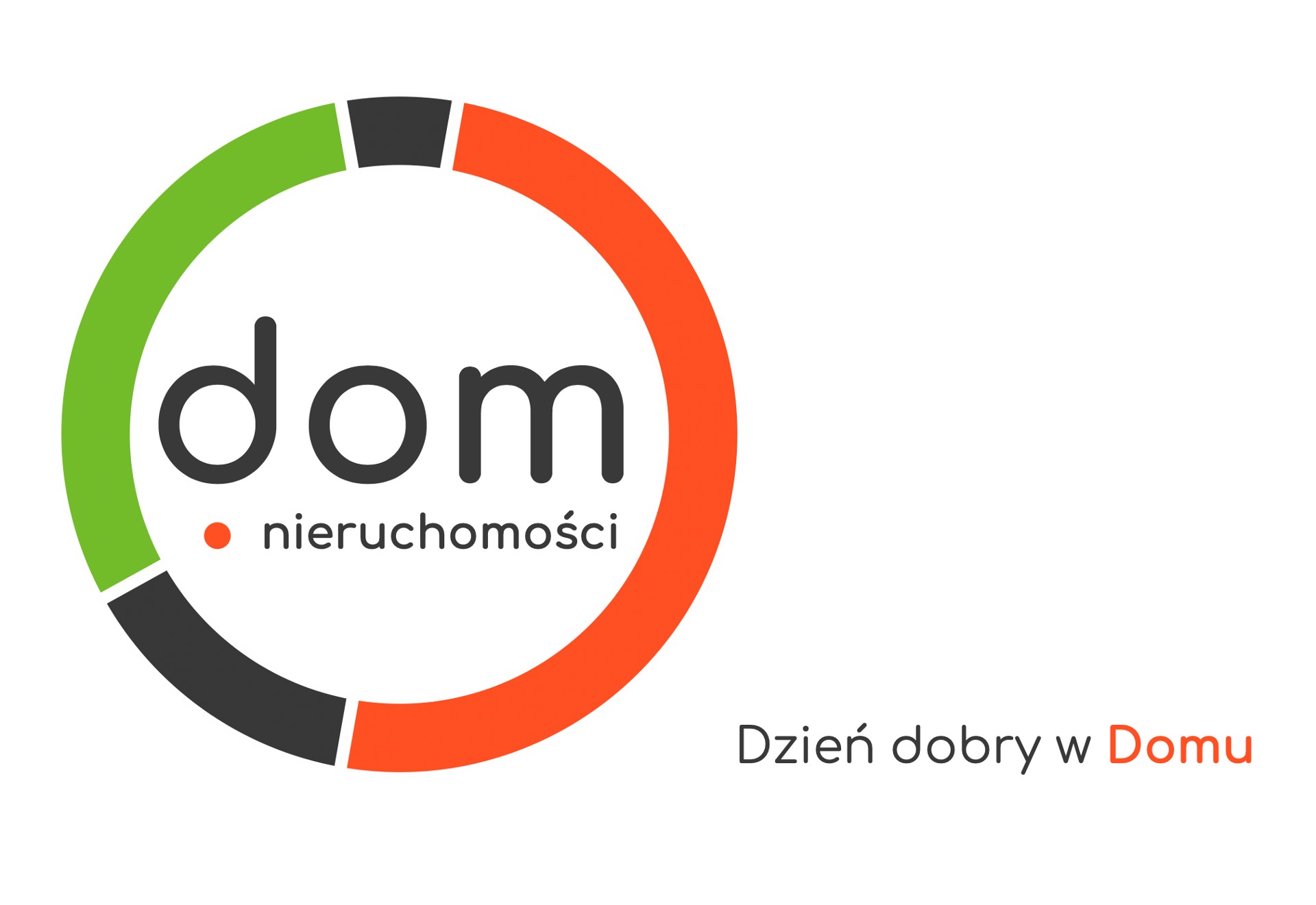 Dom Nieruchomości