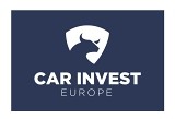 CAR INVEST GROUP 