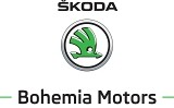 Bohemia Motors Sp. z o.o. - Autoryzowany Dealer Skoda