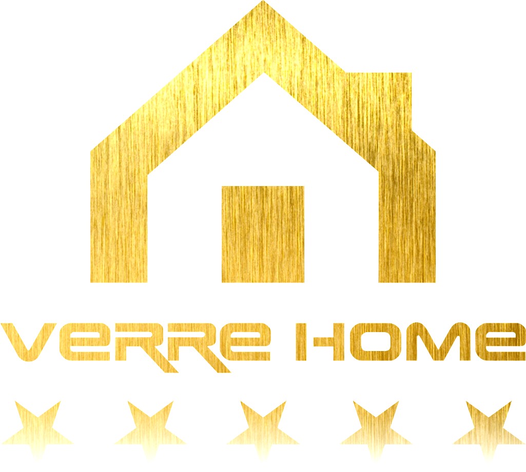 VERRE HOME