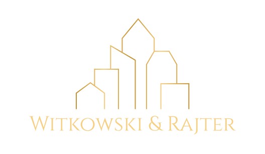 WITKOWSKI&RAJTER