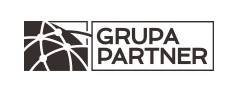 Logo Grupa Partner