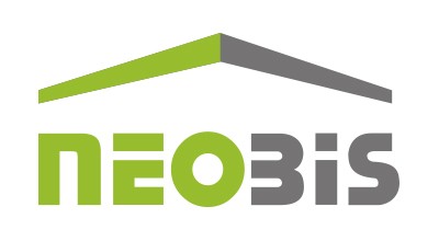 Logo NEOBIS Sp. z o.o.
